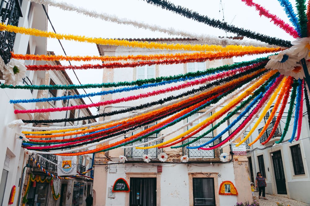 Fietsreis Evora Fietsvakanties Portugal Fietsend Vuurtje 2