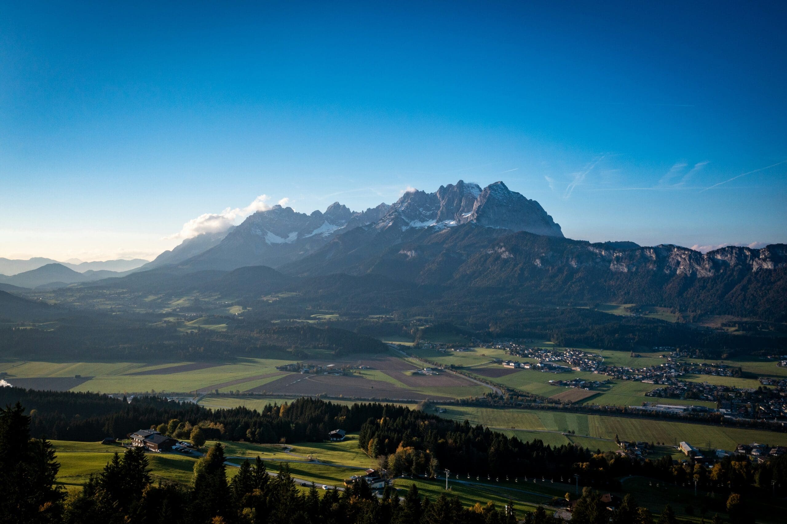 matthew FSc0QP401q8 unsplash scaled 1